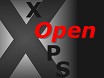 OpenXOPS公式サイト
